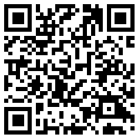 QR Code for bitcoin:bitcoin:1EB2RXhh7s9dSP5DaU7J4xYgVVZCFKKW2n