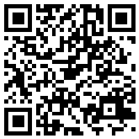 QR Code for bitcoin:bitcoin:1EB4VsbQ5v19C1wWBSJSLU2U4dBDg6QjDb