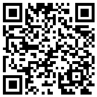 QR Code for bitcoin:bitcoin:1EB5C2uomswcep4jNceCV5Hm1HsLSjFH1R