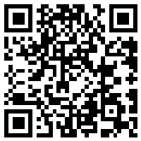 QR Code for bitcoin:bitcoin:1EB5XbeZHnHsAbUhNmdiacTYK6LycsLSuB