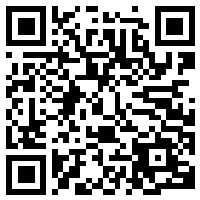 QR Code for bitcoin:bitcoin:1EB87pixs8X6DECXLWuceh68v6ZShXZDmk