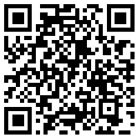QR Code for bitcoin:bitcoin:1EB8YRYyN4ZaT2F1cDPfMRhCK2h7nh89DN