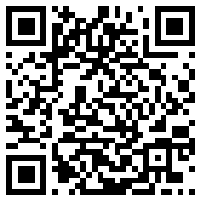 QR Code for bitcoin:bitcoin:1EB9AYgKu8mTqSDTvsvVCWS4FRSvSqEUGa