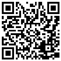 QR Code for bitcoin:bitcoin:1EBA3QeCvwEp3cHkAUed2KvMBPJS7fLHQ3