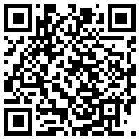 QR Code for bitcoin:bitcoin:1EBAFqe6cmQWBTMaJMpqv13hmQqQ2CyZ7n