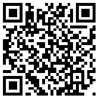 QR Code for bitcoin:bitcoin:1EBH27Ly6cP2S1kusBmDi9c2LGmb7DTSWx