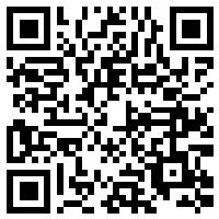 QR Code for bitcoin:bitcoin:1EBH3U5JWJfXjJENe2f5qcTpczMXSYBUn3
