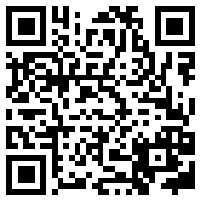 QR Code for bitcoin:bitcoin:1EBHFABuihLTAupBaJ5DwqmmmSAcrrt4fz