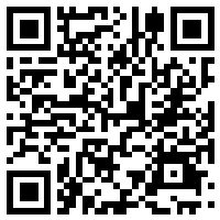 QR Code for bitcoin:bitcoin:1EBHFQm5AtrQ7Y72FWRMUU4btFhPTcZd2P