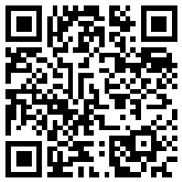 QR Code for bitcoin:bitcoin:1EBHeZexUs18cEbhGSnhCTkUYwFEfUE6iV