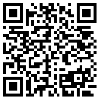 QR Code for bitcoin:bitcoin:1EBK59qDHpp5thaddHjRPJ26JMq58iMW8T