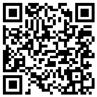 QR Code for bitcoin:bitcoin:1EBKC6qKKoYgySHSUcAx72EFWfmfV6BU7M