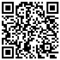 QR Code for bitcoin:bitcoin:1EBKM5roVuhAcuPed16fTX7fxboRsjNNhQ