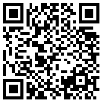 QR Code for bitcoin:bitcoin:1EBLQJfAzdo6nquuwAFi2w6y62TuG6jmBd