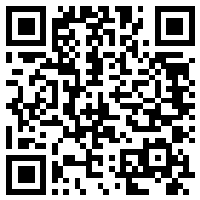 QR Code for bitcoin:bitcoin:1EBMuy4ZUo7uFtUBumUcqgvopa75Pz6Rrs