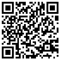 QR Code for bitcoin:bitcoin:1EBNC7ekYyycfmGVyrZfbVdfEqFdbyprc9