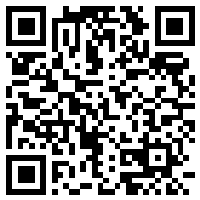 QR Code for bitcoin:bitcoin:1EBQrJQvW4XiLQPL8T2K7dNEv2GYesNv3M