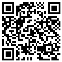 QR Code for bitcoin:bitcoin:1EBVA3XkmVKy4uavNS2LPx7sSnvTVoTUdK