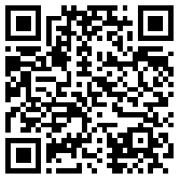 QR Code for bitcoin:bitcoin:1EBWMoBDychttbZQmcoof1Me657tBYfYTN