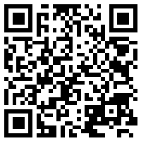 QR Code for bitcoin:bitcoin:1EBXHHTHsx77xPmDJ8YRjJ4YPbfRXnrwWE