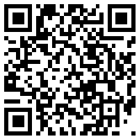 QR Code for bitcoin:bitcoin:1EBY2LRoRb6F9MmBPG91mUWWVGQe4pvsEu