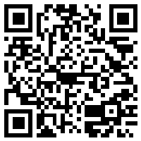 QR Code for bitcoin:bitcoin:1EBbHY7GfNMFgwCyAneb2ZPuM4aYYs7U5M
