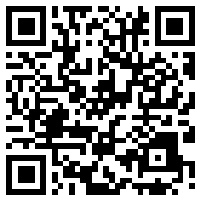 QR Code for bitcoin:bitcoin:1EBbe6fU8huyvs3bjmHyWVoAViwJZvsZ35