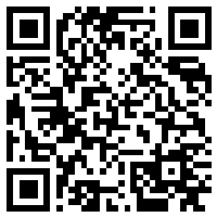 QR Code for bitcoin:bitcoin:1EBcFkVvizo2es65KVi5K1XoURPfS1JVhV