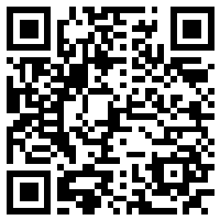 QR Code for bitcoin:bitcoin:1EBdPm75se7rRKqu1bSQfDVCso2yRV2jnF