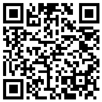 QR Code for bitcoin:bitcoin:1EBdRBHdNpJoeDUnNzeymJ2hXReoUkJPkK