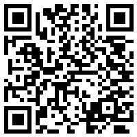 QR Code for bitcoin:bitcoin:1EBeqEzBSrfef6Zsx6MfRhai44AtPvRoPm