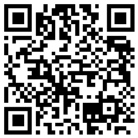 QR Code for bitcoin:bitcoin:1EBfqxSJbXZhpQFeWTS2avZKX2VwQxdExR