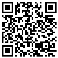 QR Code for bitcoin:bitcoin:1EBhLTonckX5tGaPLF8fCvjTrmBiXSZuom