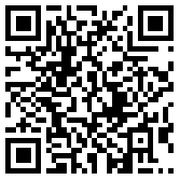 QR Code for bitcoin:bitcoin:1EBhsrH9heRFVmVj67LHHGmFab3FwfhwM9