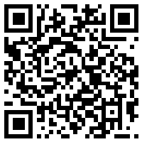 QR Code for bitcoin:bitcoin:1EBht225LMtpneKgLtxKTsf17vq774hDHV