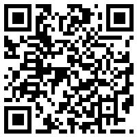 QR Code for bitcoin:bitcoin:1EBi4NLNLcr3bZmAHbbeUmVa26oPRKVbor