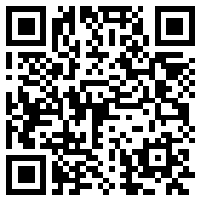 QR Code for bitcoin:bitcoin:1EBiway4Ff5NxpDUVb2cNB5jQ1xvvqB8DK
