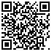 QR Code for bitcoin:bitcoin:1EBk1mF7dyb4eWL4eA8hnbPbFpnhebUdFA
