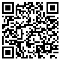 QR Code for bitcoin:bitcoin:1EBmYYYa9sVefB3ynabrd96hP2kAwwAvBv