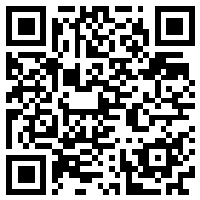 QR Code for bitcoin:bitcoin:1EBohvko4nyw8CHa5JxPC7ocCw1F2rMZJ2