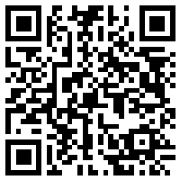 QR Code for bitcoin:bitcoin:1EBouAfpEuMFEdCLBgP33h1gbELfZ9UXyn