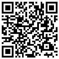 QR Code for bitcoin:bitcoin:1EBpmJbsQeqFhxjxD46BDWYBSZKwbePNdB