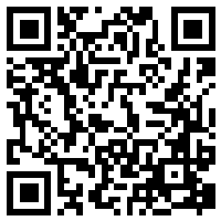 QR Code for bitcoin:bitcoin:1EBqNApzMszLHkVndXQBBMHFTocWWHBnDF