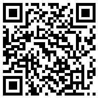 QR Code for bitcoin:bitcoin:1EBseFtF1JBkFDhU2giBEGVWdPTTwcwT4U