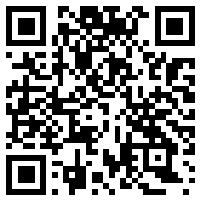 QR Code for bitcoin:bitcoin:1EBtFj7DD3Wi2mt37dx5yJBCchQ8Dz12du