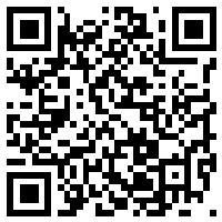 QR Code for bitcoin:bitcoin:1EBtrGgYUZQLL49QmJdGeAbt7piDSWo4iM