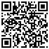 QR Code for bitcoin:bitcoin:1EBufPvYZuQAdmgTMeDeZDgpjdX98xLCMA