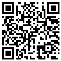 QR Code for bitcoin:bitcoin:1EBuxFfHM8DdxhbM7hi2SBuYXApF87CSL4