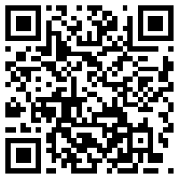 QR Code for bitcoin:bitcoin:1EBxBaNYTxgBjEmvssAfz89ivTyT1BEyYB