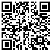 QR Code for bitcoin:bitcoin:1EC1DJQraqmBfAnFBc8oGv9VbqbKv2jVct